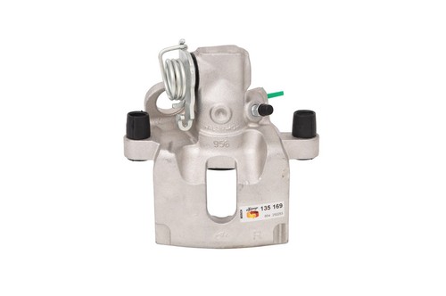 Bosch bremssattel 986 135 - 986,