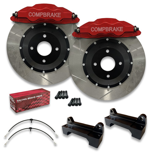 Passt für audi v6 17 - 2.6,