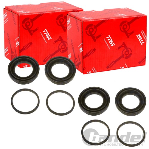 Trw reparatursatz - 2x,