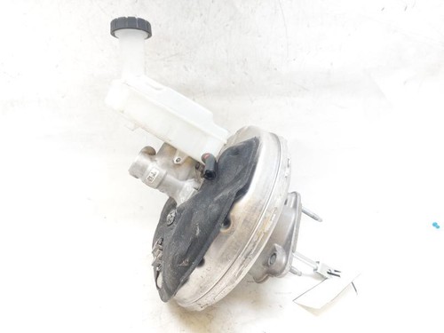 472108350r servobremse renault - 472108350r,