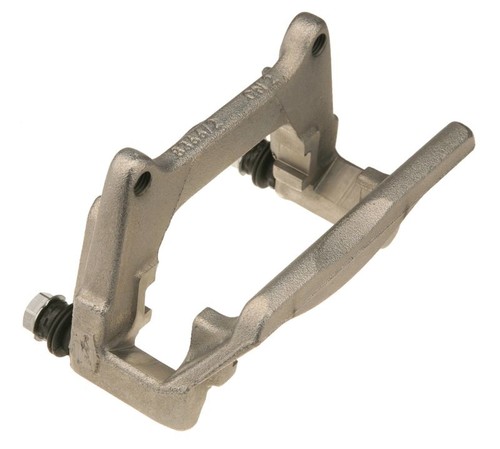 Trw bda904 halter - trw,