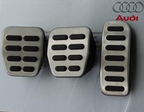 Audi original rhd s3 - audi, 8l