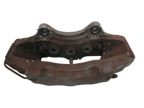 Bremssattel vorne rechts - , 3