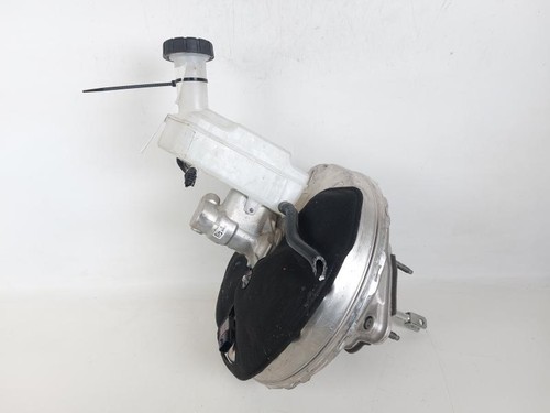 472108350r servobremse renault - 472108350r,