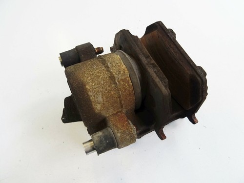 Org seat ibiza vw - seat, 6f