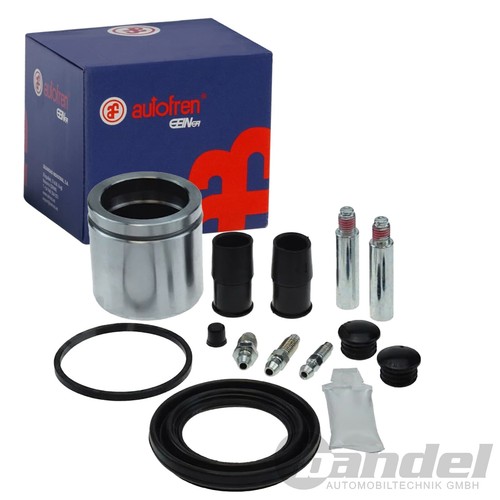 Autofren reparatursatz - autofren,