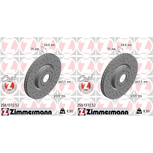 Zimmermann sport - zimmermann,