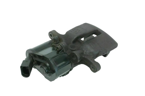 Bremse bremssattel elektrisch - bremse,