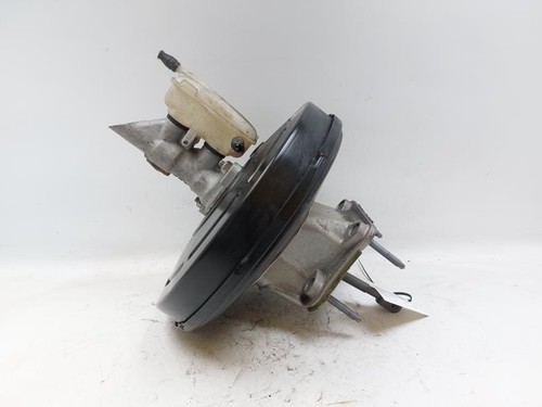 472100005r servobremse renault - 472100005r,