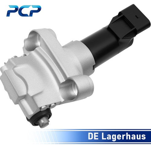 Hinten rechts motor - hinten,