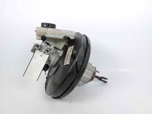 6863499 servobremse mini - servobremse,