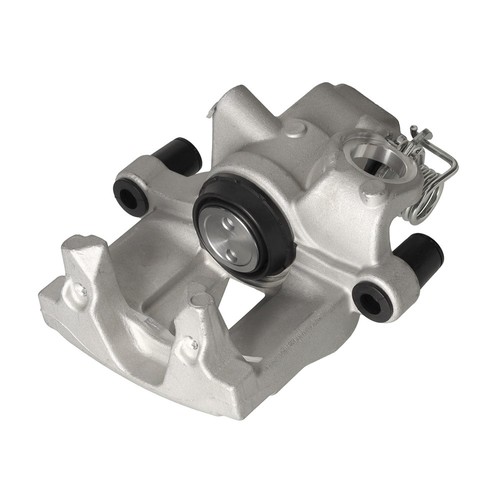 Febi bilstein bremssattel - bilstein,