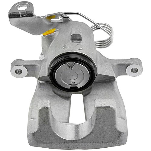 Nty bremssattel hinterachse - bremssattel,