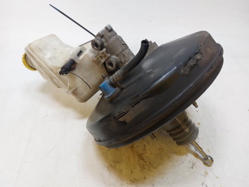 51921087 servobremse fiat - 51921087,