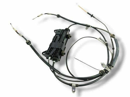 5h322c496ac handbremse - 5h322c496ac,