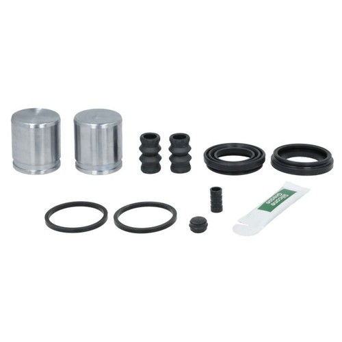 Reparatursatz bremssattel - reparatursatz,,