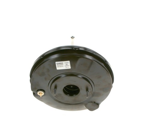 Bosch bremskraftverstärker - bosch,