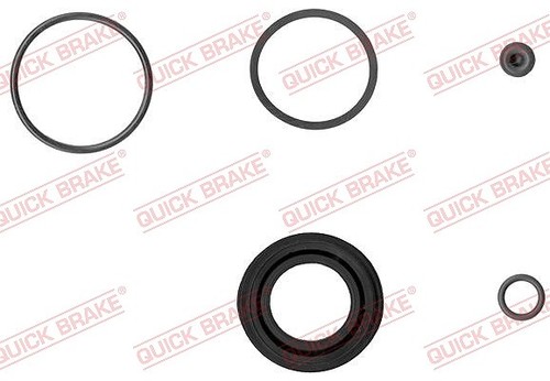 Quick brake reparatursatz - quick,