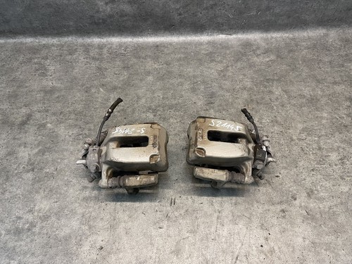 Audi quattro golf 4 - audi, 8l