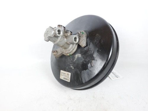 Ay112b195a1b servobremse fürd - ay112b195a1b,