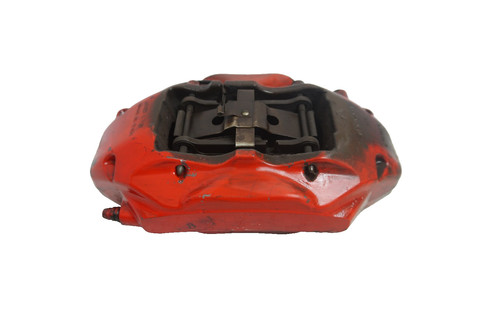 Bremssattel touareg 3 0 - vw, 7p