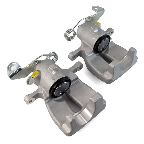 Bremssattel links rechts - rechts, für