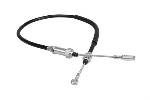 Becker seilzug - f.becker,