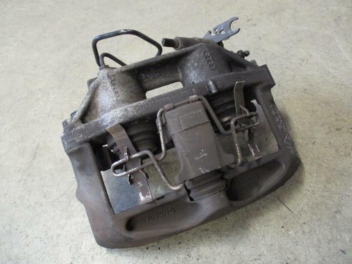 Lucas 6465 bremssattel - lucas,