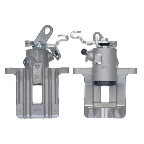 Bremssattel ate 3384 - ate, 24.3384-1755.5