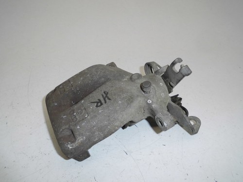 Original phaeton 3d - vw,