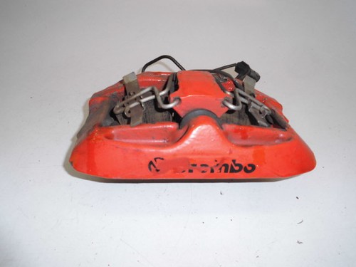 Original phaeton 2 v6 - vw, 3,2