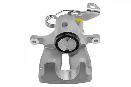 Bremssattel hinterachse links - bremssattel,