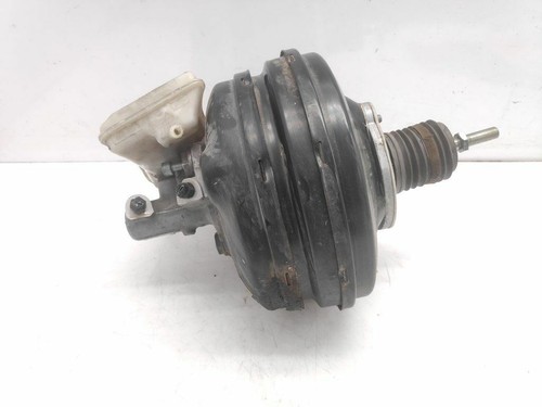 Audi 125kw v6 2003 - c5,