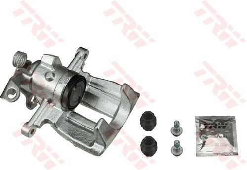 Trw bhs330e bremssattel für - bhs330e,