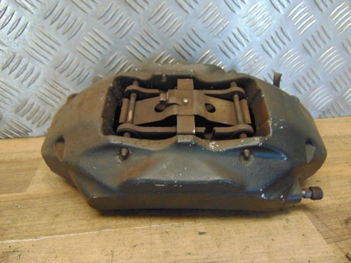 Touareg 0 tdi v6 - 3.0,