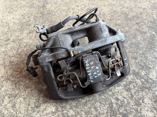 Lucas 6465 bremssattel - lucas,