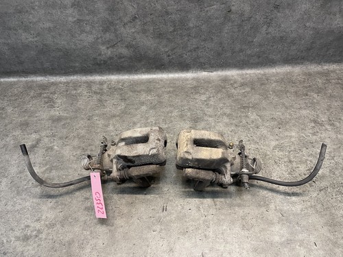 Passat 3bg v6 - v6, 193ps