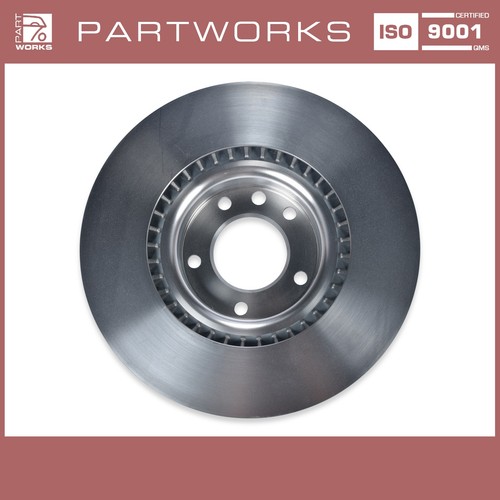 Bremsscheibe für porsche - für,