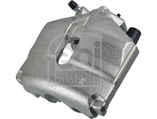 Febi bilstein 181153 - febi,
