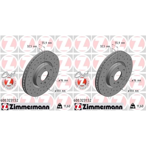Zimmermann sport - zimmermann,